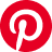 Pinterest Profile